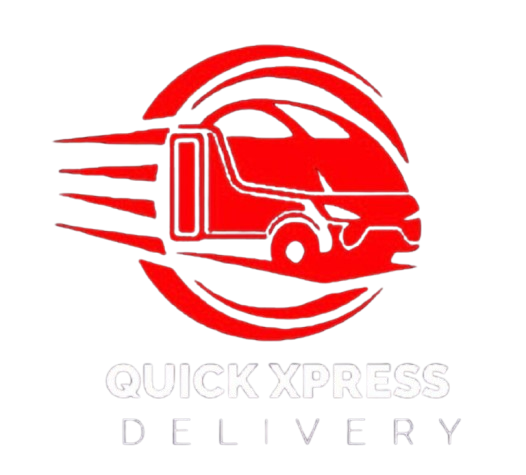 Transport – Transport, Logistic & Warehouse WP